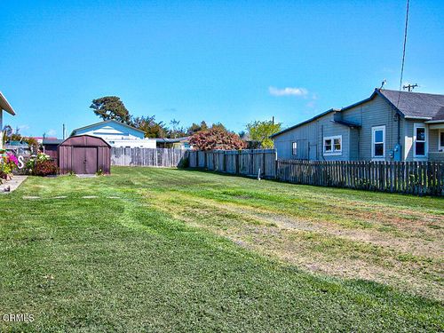 0 S Harold St, Fort Bragg, CA, 95437 | Card Image