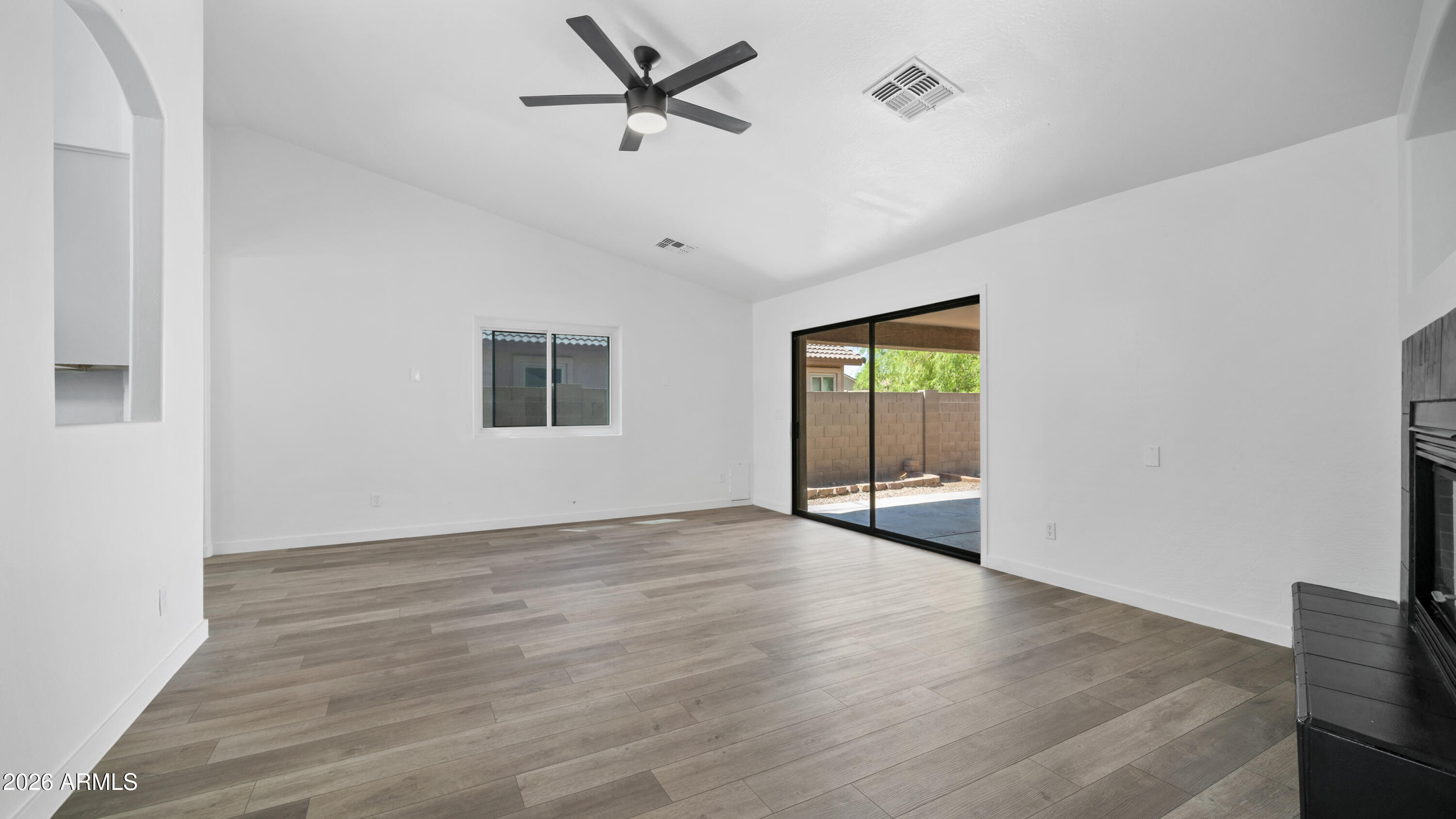 Residential in Maricopa 3