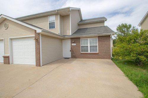 1417 Raleigh Dr, COLUMBIA, MO, 65202-6410 | Card Image