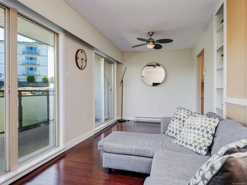 206-1545 Pandora Ave, Victoria, BC, V8R6R1 | Card Image