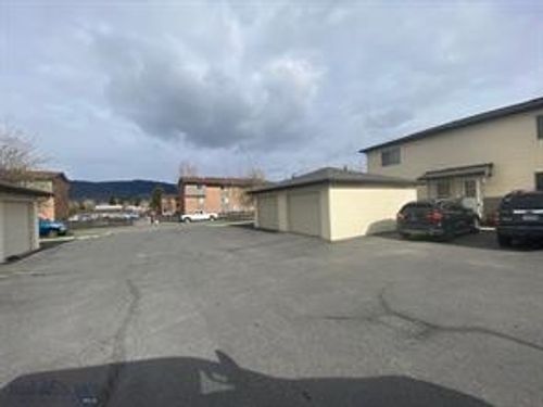 2943 Nevada Ave, Butte, MT, 59701-1116 | Card Image