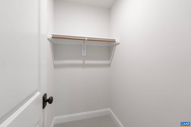 4012 Cliff View Ct, House other with 5 bedrooms, 4 bathrooms and null parking in CHARLOTTESVILLE VA | Image 42