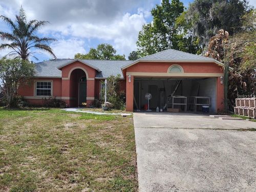 1495 Chatsworth Ave, DELTONA, FL, 32738-5245 | Card Image