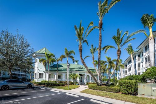 e201-5125 Melbourne St, PUNTA GORDA, FL, 33980-3055 | Card Image