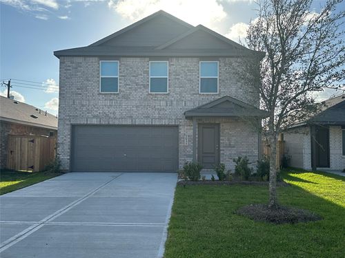 2931 Summer Breeze Way, Angleton, TX, 77515-1117 | Card Image