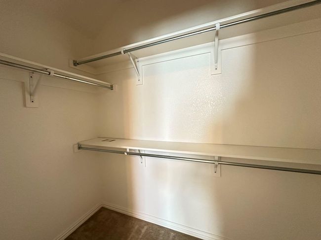 6516 Federal Hall St, Townhouse with 3 bedrooms, 3 bathrooms and null parking in Plano TX | Image 15