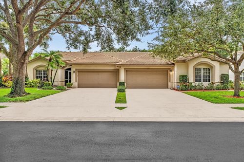 7445 Rockbridge Cir, Lake Worth, FL, 33467-7625 | Card Image