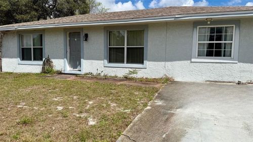 2715 Timberlake Avenue, DELTONA, FL, 32725 | Card Image