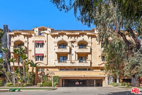 103-16123 W Sunset Blvd, Pacific Palisades, CA, 90272-3576 | Card Image