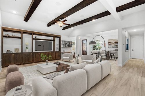 5152 Cornetto Blfs, Round Rock, TX, 78665-2318 | Card Image