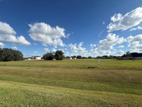 914 Lily Ln, Rosharon, TX, 77583-8044 | Card Image