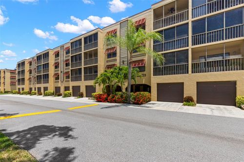 406-5817 Park St N, ST PETERSBURG, FL, 33709-6317 | Card Image