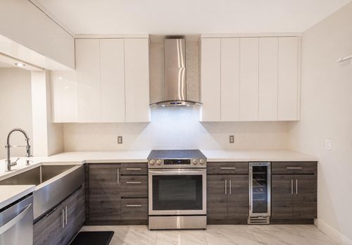 3333-3333 Cabaret Ln, Margate, FL, 33063-8235 | Card Image