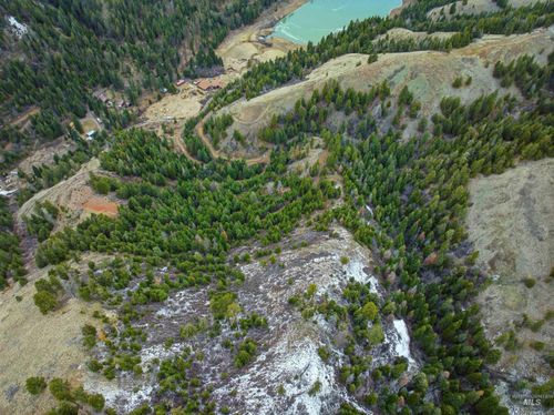 TBD Bald Eagle Dr, Lewiston, ID, 83501 | Card Image