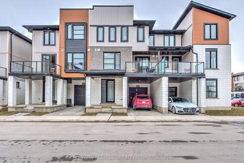 926 Battery Pk, London, ON, N6H0J7 | Card Image