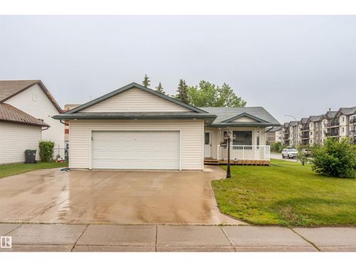 2403 3 Ave, Cold Lake, AB, T9M0A4 | Card Image