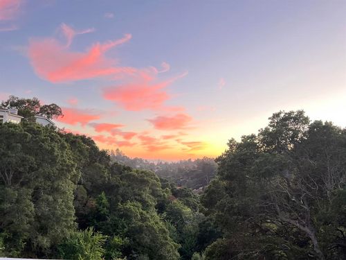 1715 Alhambra Ln, Oakland, CA, 94611-2230 | Card Image