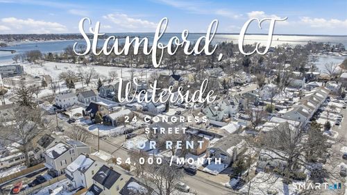24 Congress St, Stamford, CT, 06902-7633 | Card Image