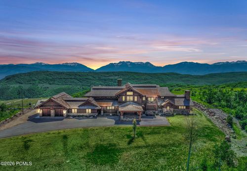 1975 Westward Ho Rd, Heber City, UT, 84036-9396 | Card Image