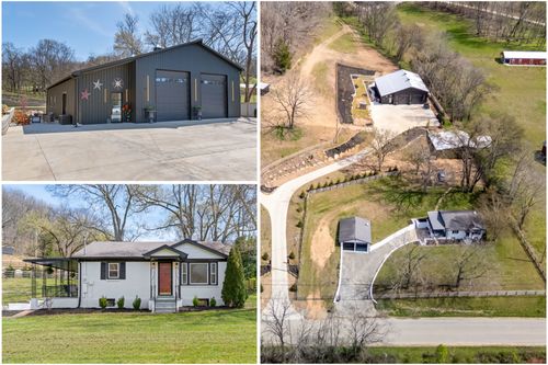 2896 Fly Rd, Santa Fe, TN, 38482-3110 | Card Image