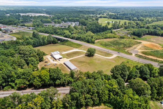 504 S Harper Rd, Home with 0 bedrooms, 0 bathrooms and null parking in Corinth MS | Image 10