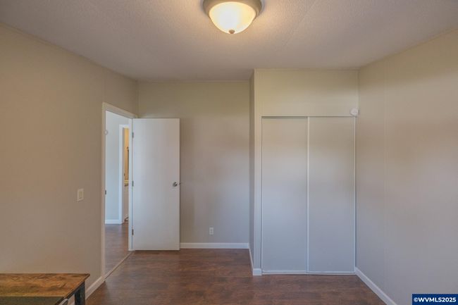 SPC-48 - 26916 Highway 36, House other with 3 bedrooms, 0 bathrooms and null parking in Cheshire OR | Image 32