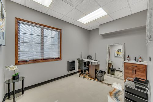 19400 North Creek Drive, Lynwood, IL, 60411 | Card Image