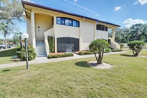 2356 Forest Dr, Inverness, FL, 34453-3862 | Card Image