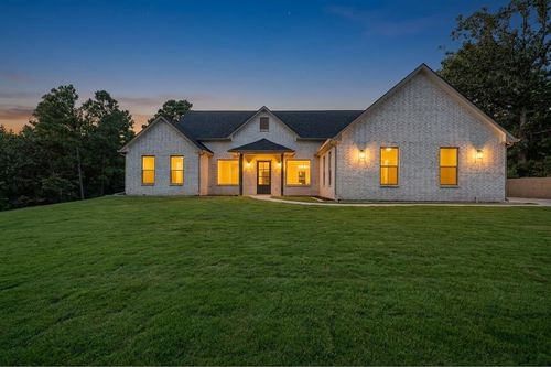 19682 Dove Ridge Ln, Lindale, TX, 75771-2446 | Card Image