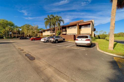 103-890 N Village Dr N, ST PETERSBURG, FL, 33716-3010 | Card Image
