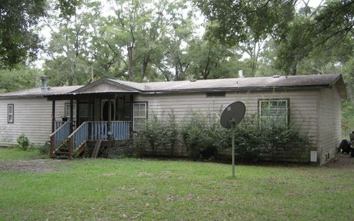 339 Sw 70th Ave, Bell, FL, 32619-2534 | Card Image