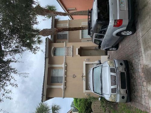 4090 Winnipeg Way, West Palm Beach, FL, 33409-7867 | Card Image