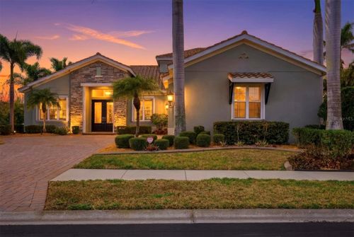 20123 Passagio Dr, VENICE, FL, 34293-1979 | Card Image