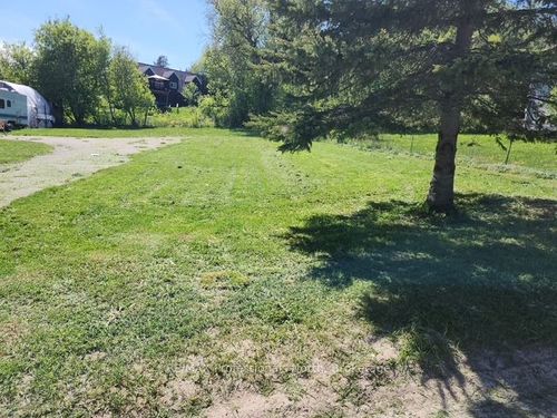 0 Elm St, Burk's Falls, ON, P0A1C0 | Card Image