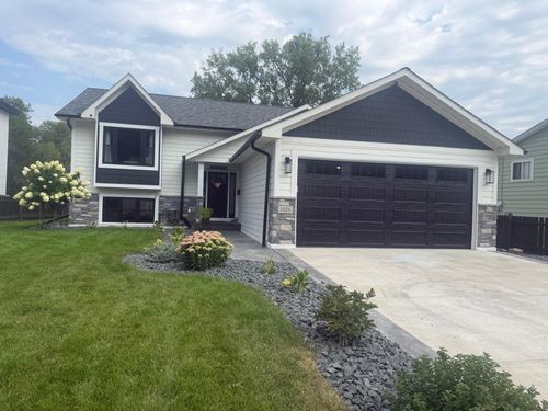 1026 Carrie St, West Saint Paul, MN, 55118-1553 | Card Image