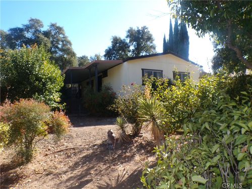 10122 Bell Ave, Lower Lake, CA, 95457 | Card Image