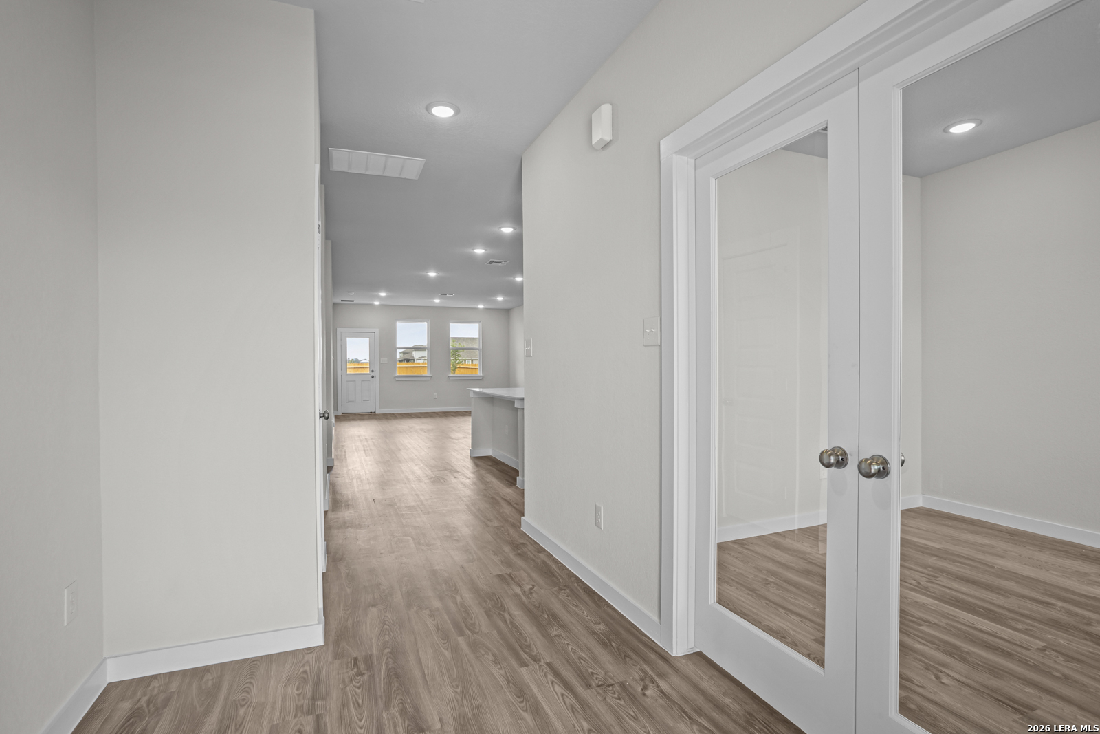 Residential in San Antonio 4