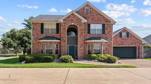 141 Vidor Ln, Shreveport, LA, 71105-3562 | Card Image