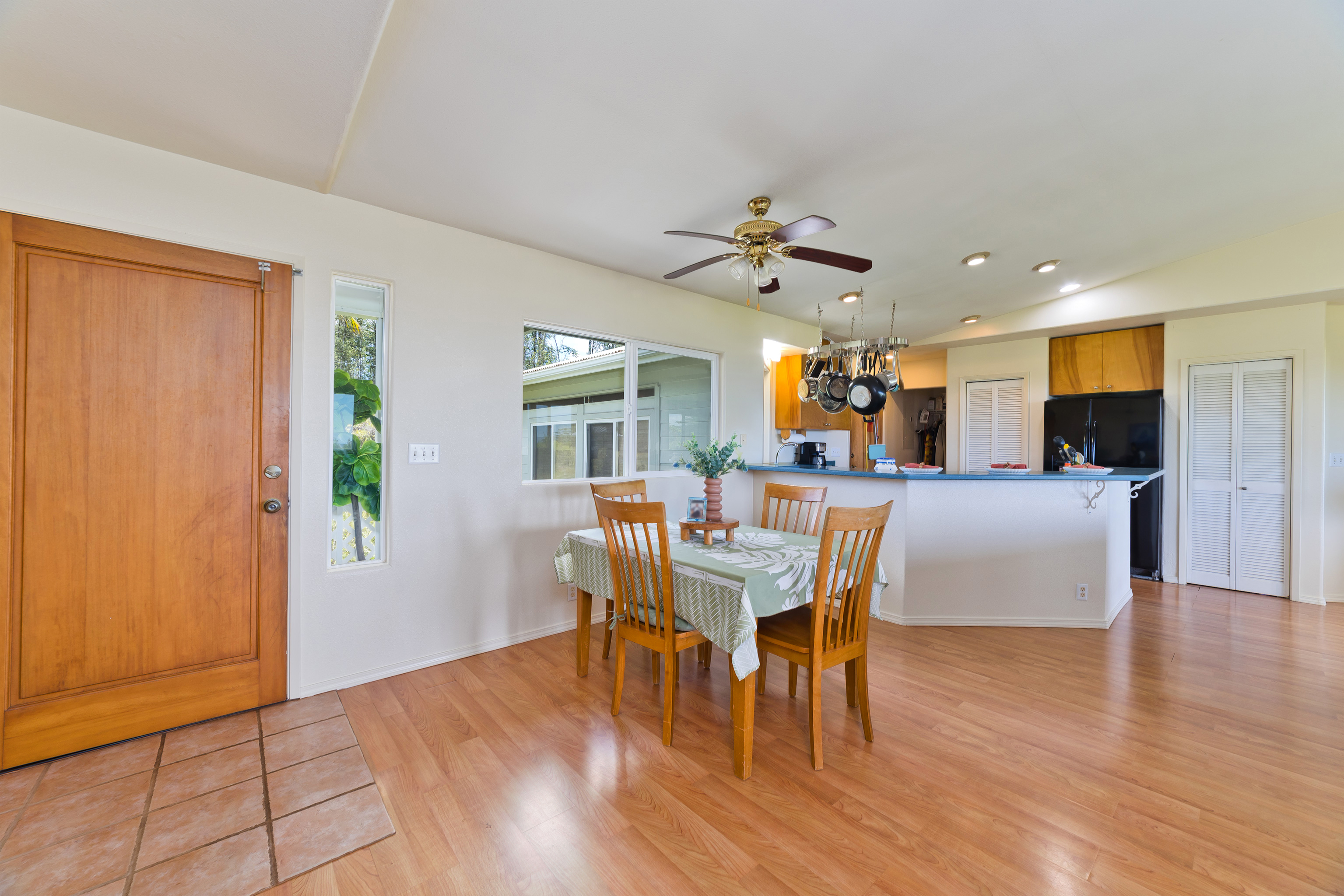 Residential in Pahoa 5