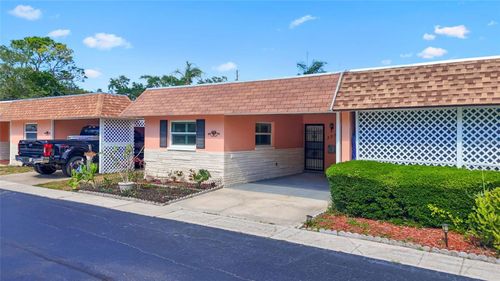 325 Sky Loch Dr W, DUNEDIN, FL, 34698-8148 | Card Image