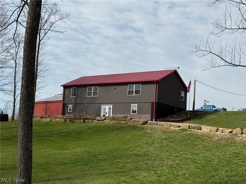 39843 County Road 33, Warsaw, OH, 43844-9606 | Card Image