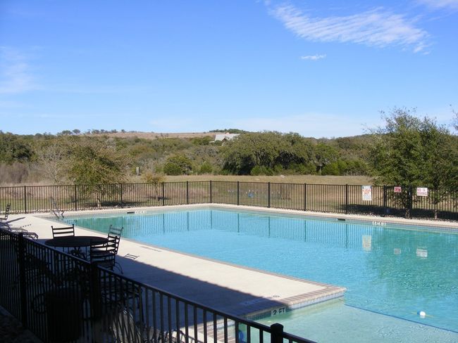 View of community pool | Image 15