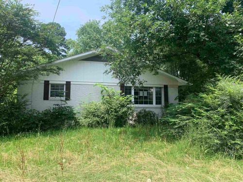 514 W Maxwell St, DeWitt, AR, 72042-1834 | Card Image