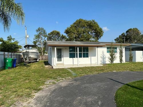 2649 Island Dr, Miramar, FL, 33023-4603 | Card Image