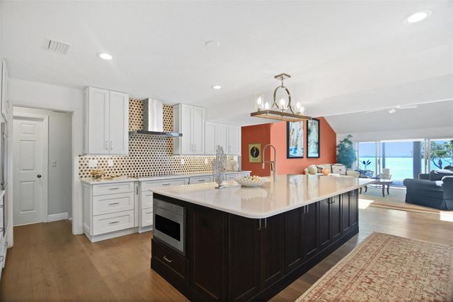 78 Tidy Island Blvd, Condo with 5 bedrooms, 5 bathrooms and null parking in BRADENTON FL | Image 19