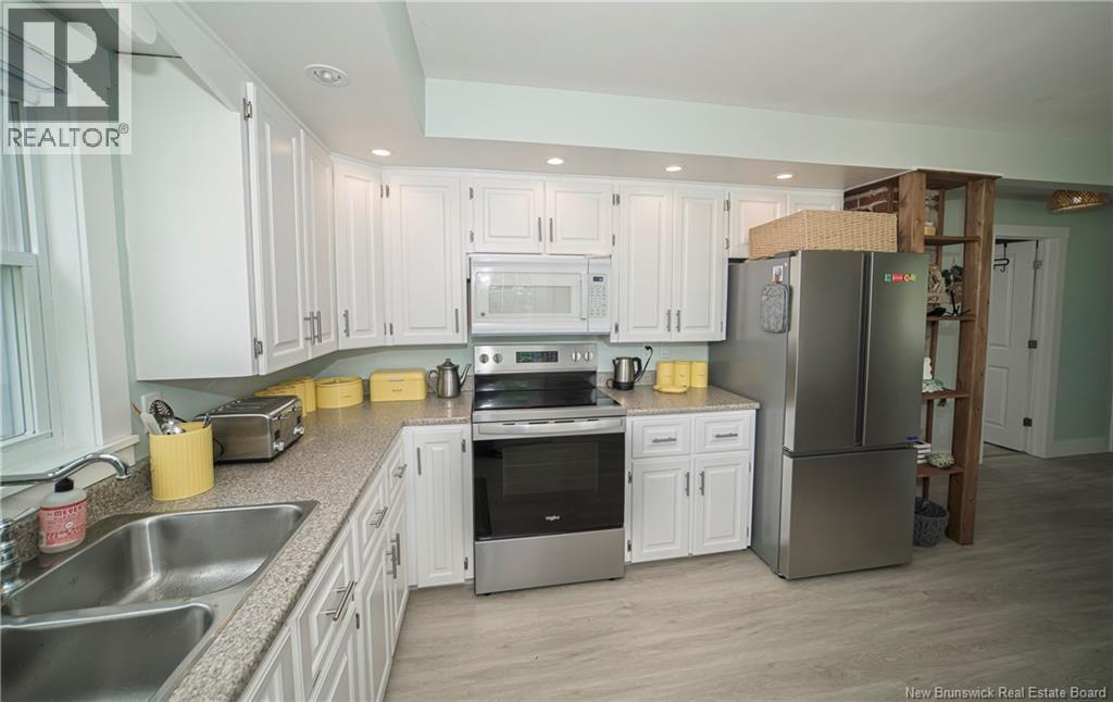 Residential in Maugerville 4