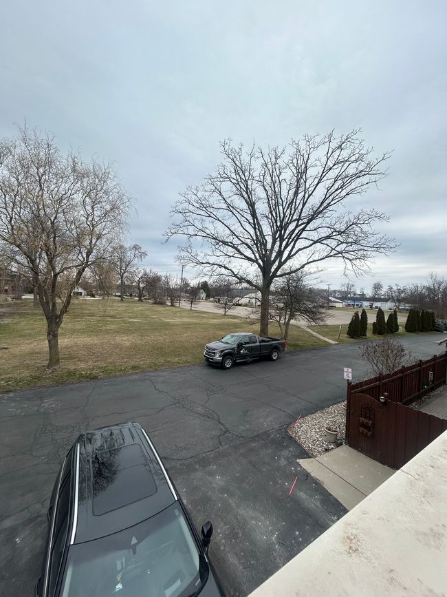 APT-21 - 8127 Colony Dr, Condo with 2 bedrooms, 2 bathrooms and null parking in Grosse Ile MI | Image 20