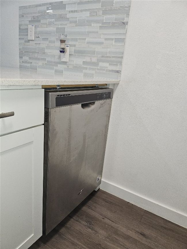 APT-303 - 6409 Burns St, Condo with 1 bedrooms, 1 bathrooms and 1 parking in Austin TX | Image 6