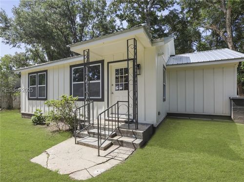 105 Jaudon St, Ridgeland, SC, 29936 | Card Image
