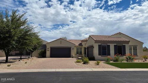 5361 S Crosscreek Dr, Chandler, AZ, 85249-3355 | Card Image